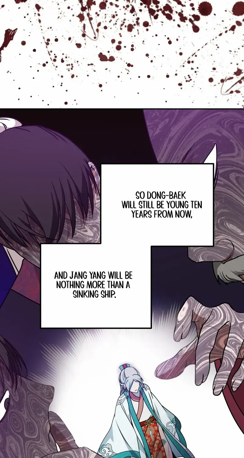 Read Camellia chapter 24 image 47 on Lezhin