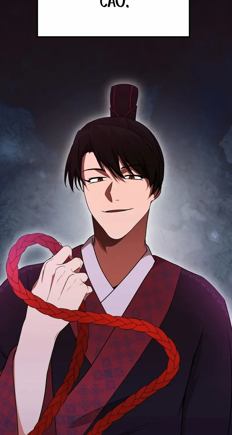 Read Camellia chapter 24 image 51 on Lezhin