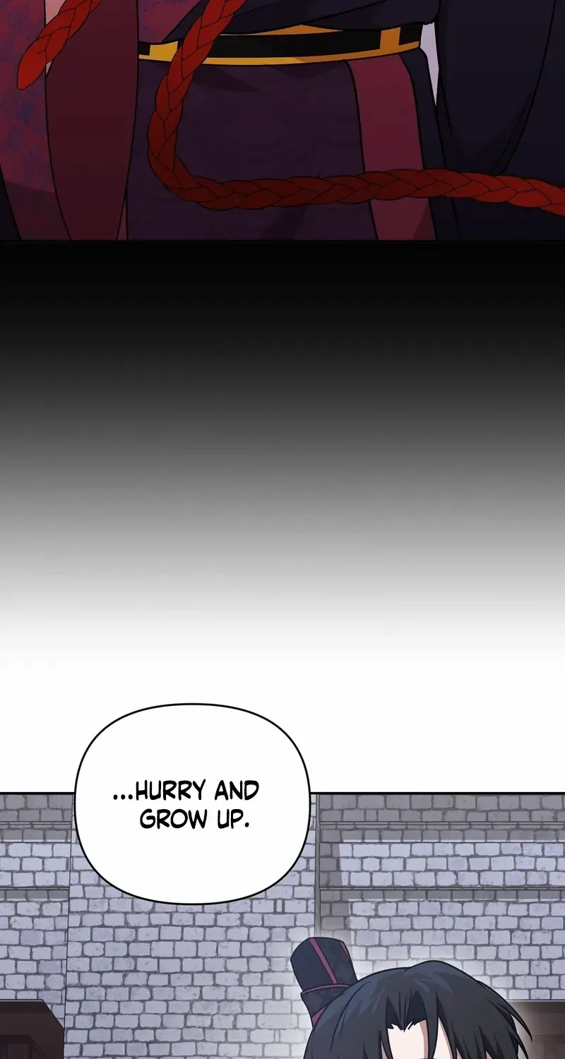 Read Camellia chapter 24 image 52 on Lezhin