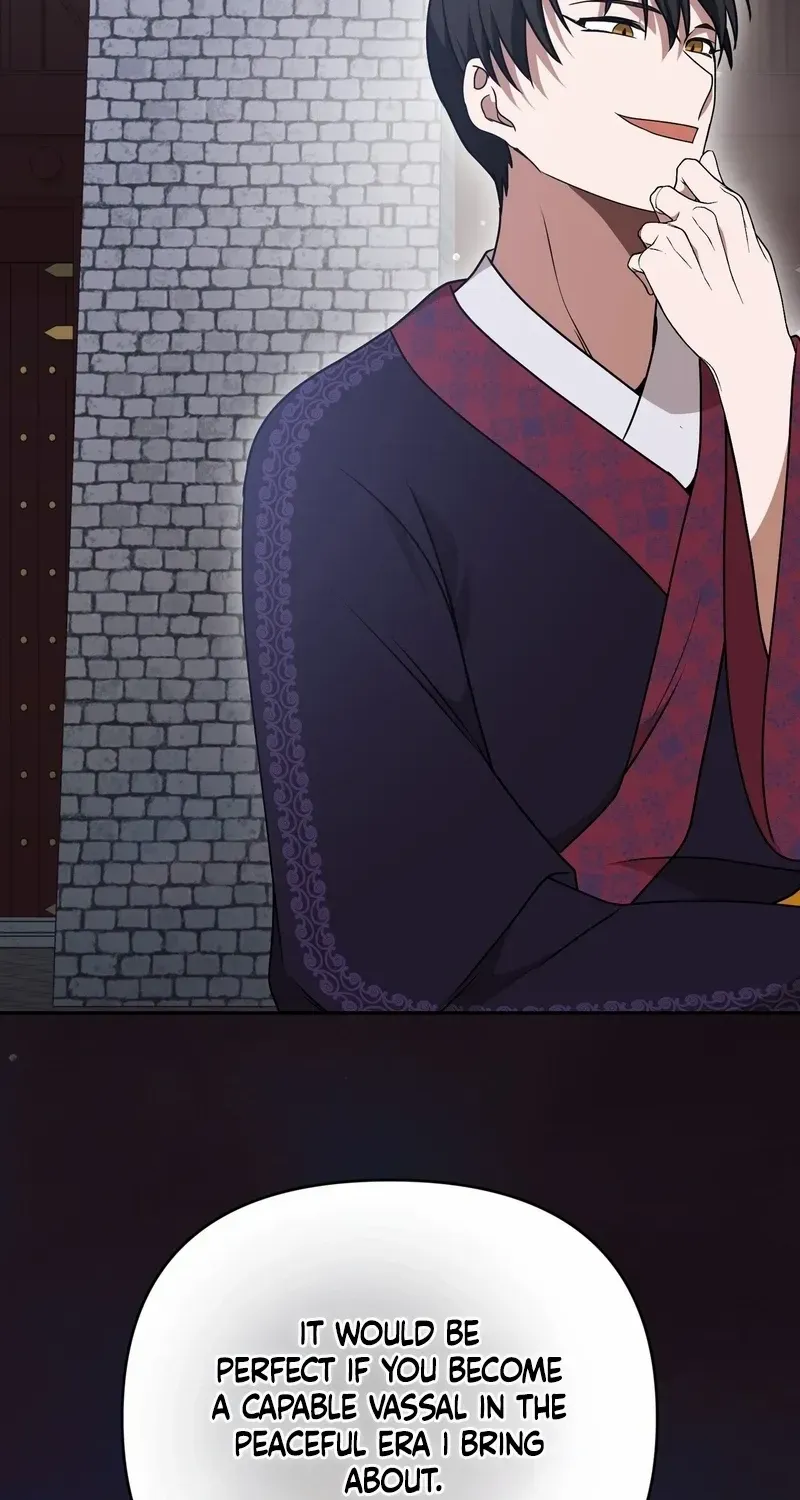 Read Camellia chapter 24 image 53 on Lezhin