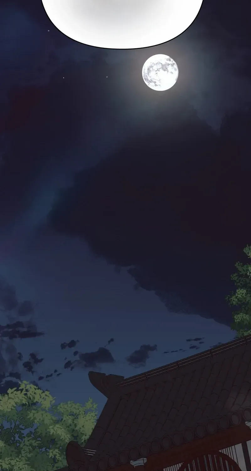 Read Camellia chapter 24 image 54 on Lezhin