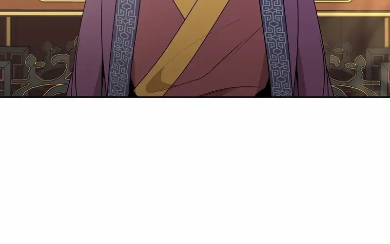 Read Camellia chapter 24 image 58 on Lezhin