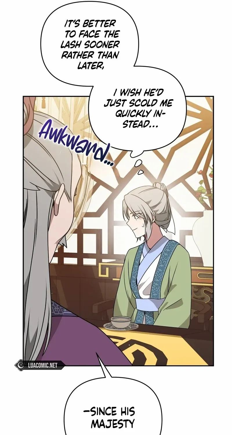 Read Camellia chapter 24 image 59 on Lezhin
