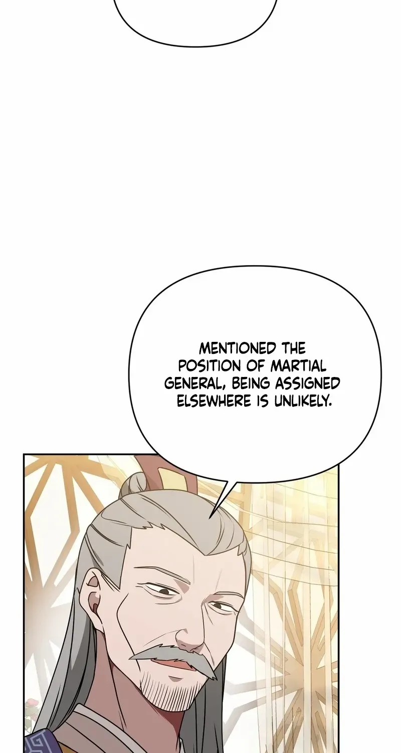 Read Camellia chapter 24 image 60 on Lezhin