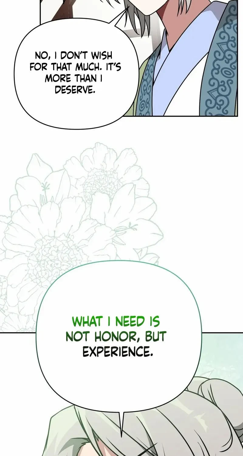 Read Camellia chapter 24 image 62 on Lezhin