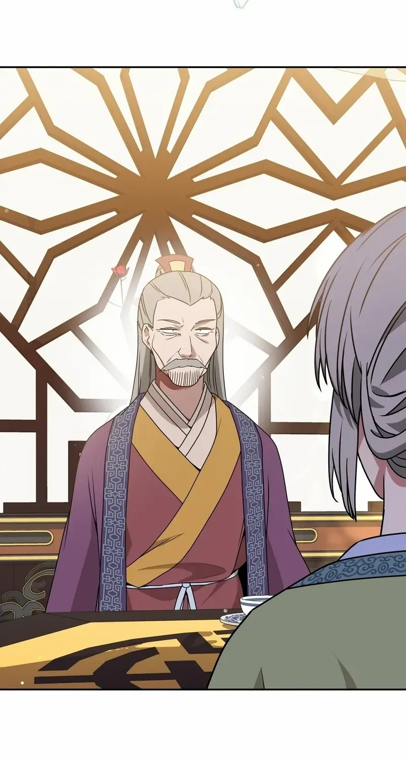 Read Camellia chapter 24 image 64 on Lezhin
