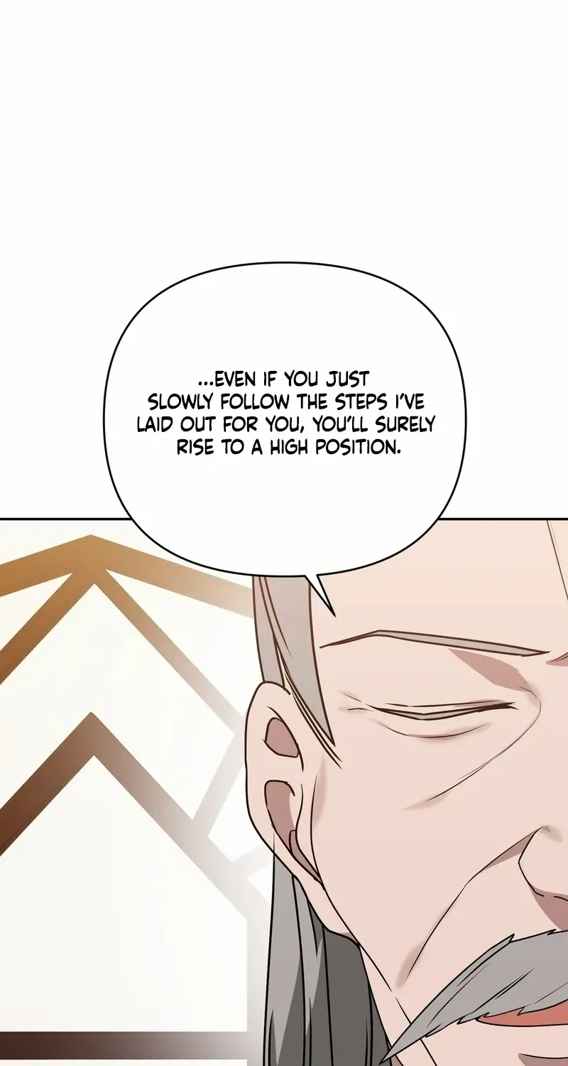 Read Camellia chapter 24 image 65 on Lezhin