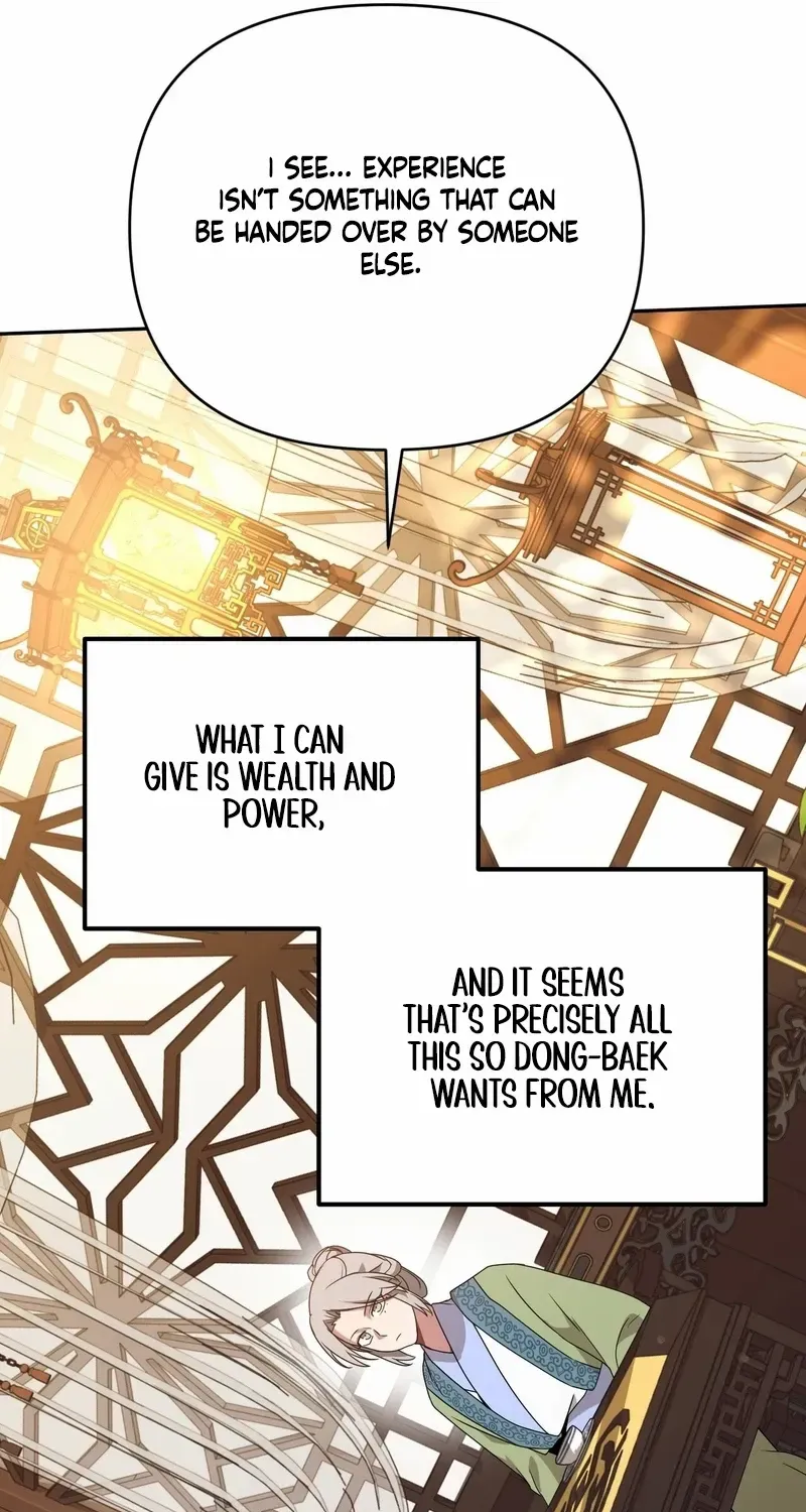 Read Camellia chapter 24 image 67 on Lezhin
