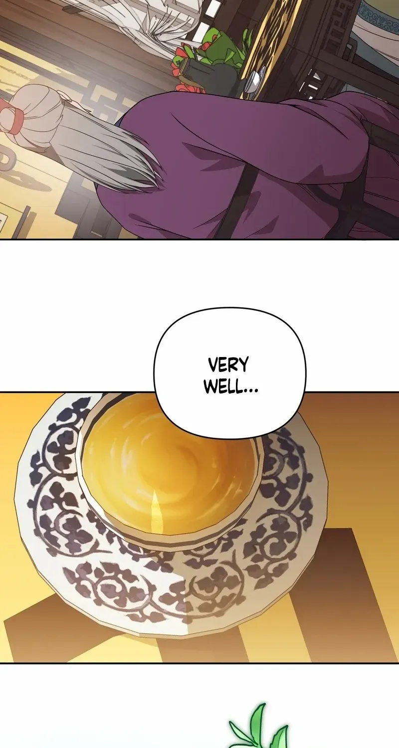 Read Camellia chapter 24 image 68 on Lezhin