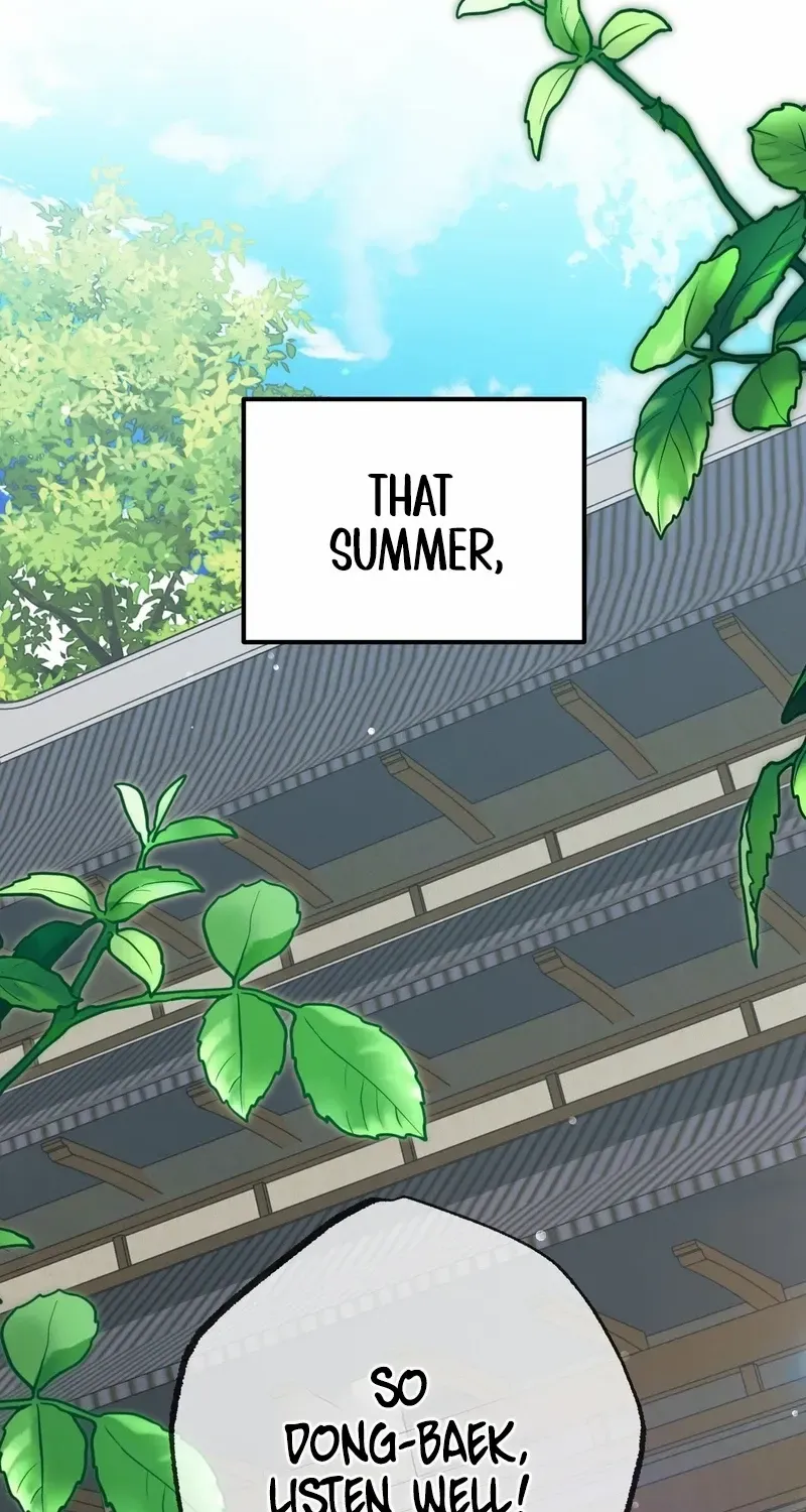 Read Camellia chapter 24 image 69 on Lezhin
