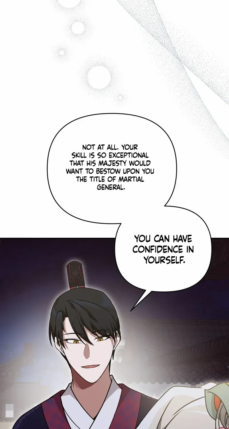 Read Camellia chapter 24 image 7 on Lezhin
