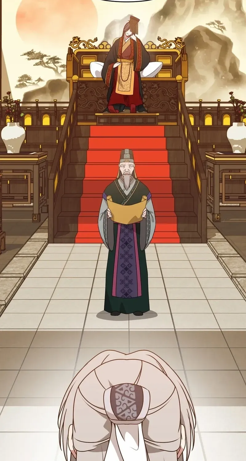 Read Camellia chapter 24 image 71 on Lezhin