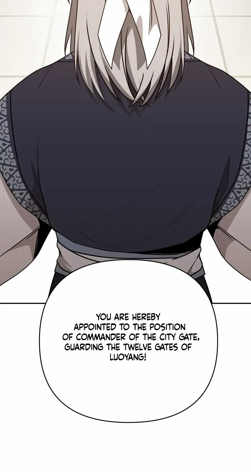 Read Camellia chapter 24 image 72 on Lezhin