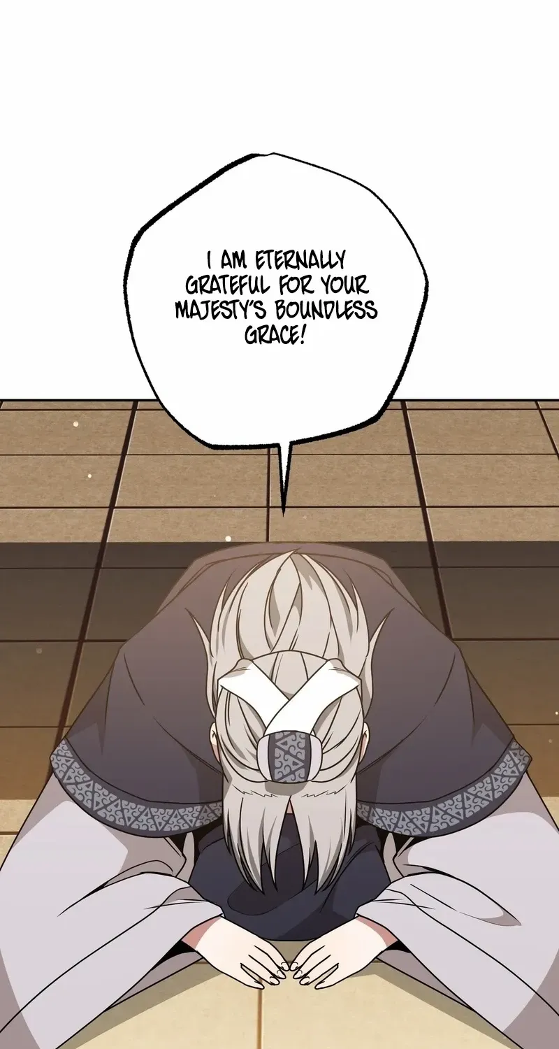 Read Camellia chapter 24 image 73 on Lezhin