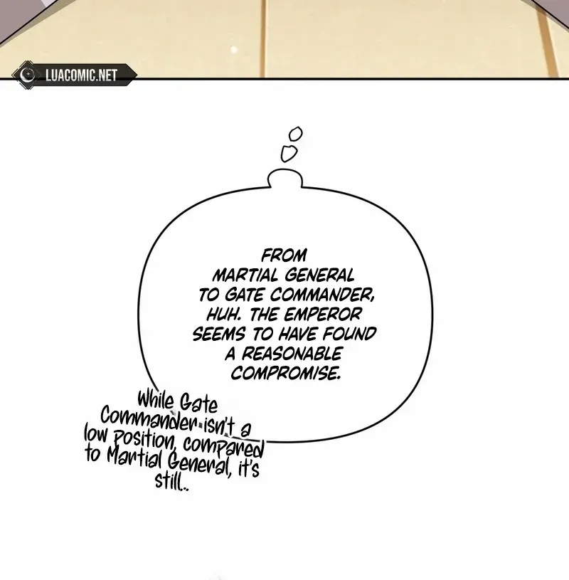 Read Camellia chapter 24 image 74 on Lezhin