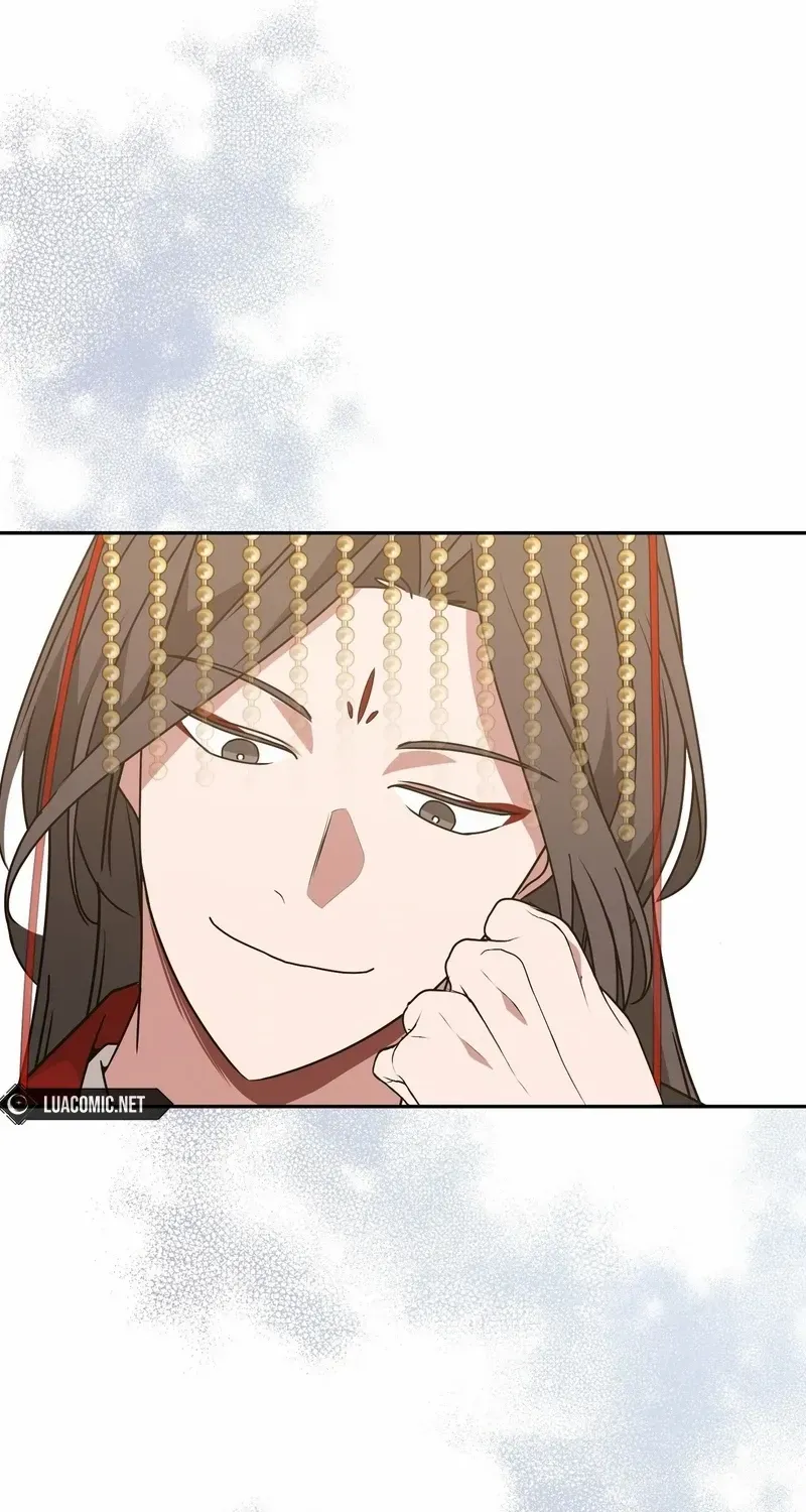 Read Camellia chapter 24 image 75 on Lezhin