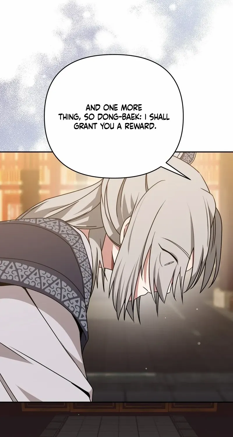 Read Camellia chapter 24 image 76 on Lezhin