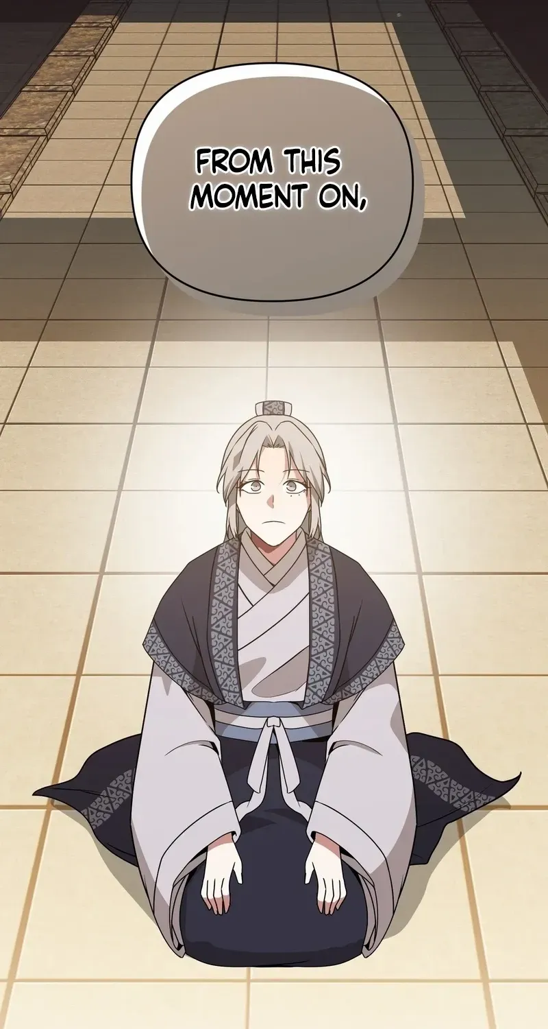 Read Camellia chapter 24 image 77 on Lezhin