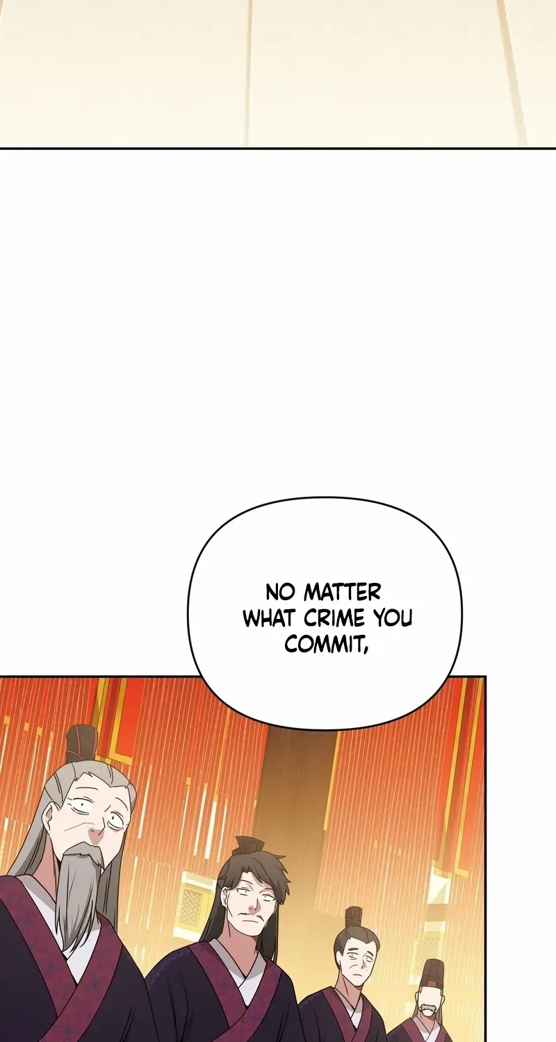 Read Camellia chapter 24 image 78 on Lezhin