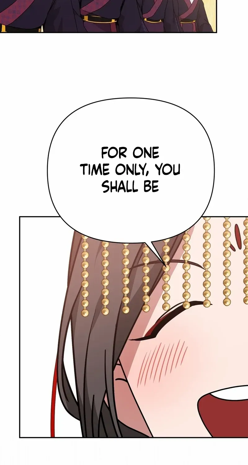Read Camellia chapter 24 image 79 on Lezhin