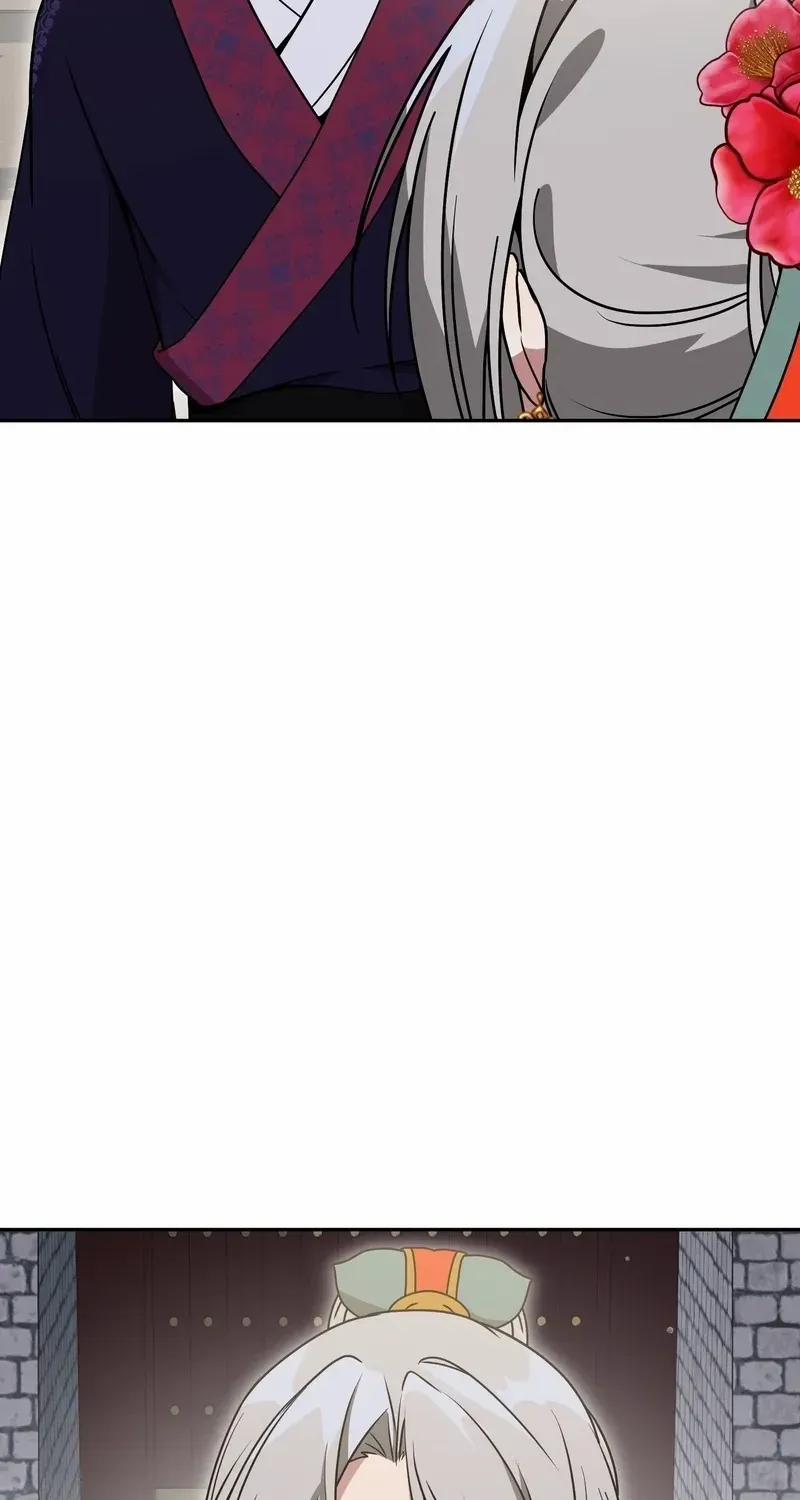 Read Camellia chapter 24 image 8 on Lezhin