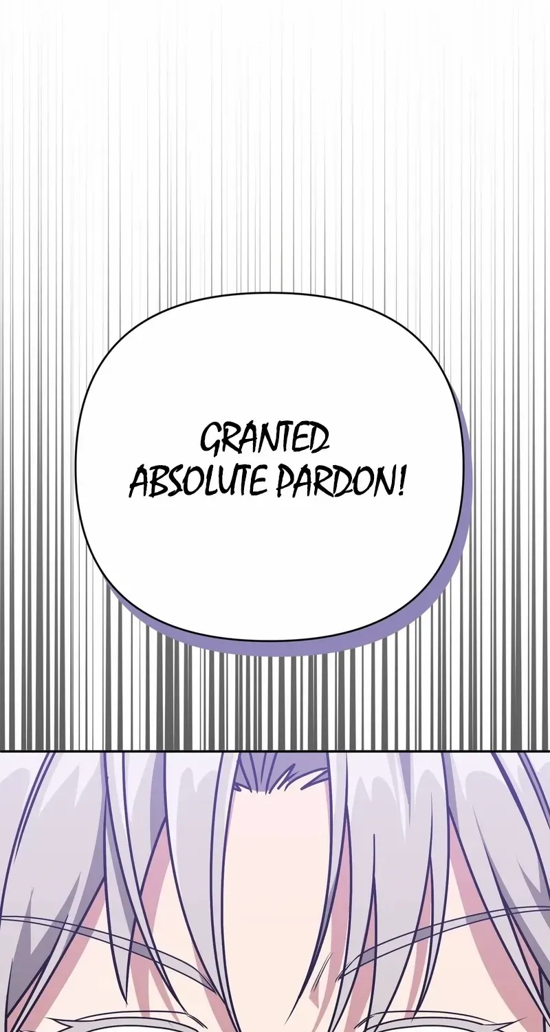 Read Camellia chapter 24 image 80 on Lezhin