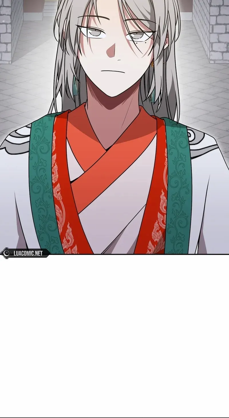 Read Camellia chapter 24 image 9 on Lezhin