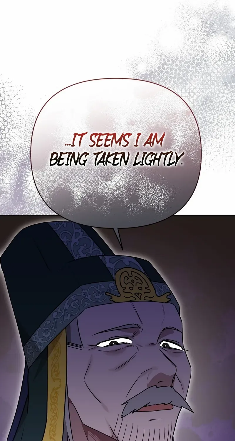 Read Camellia chapter 25 image 11 on Lezhin