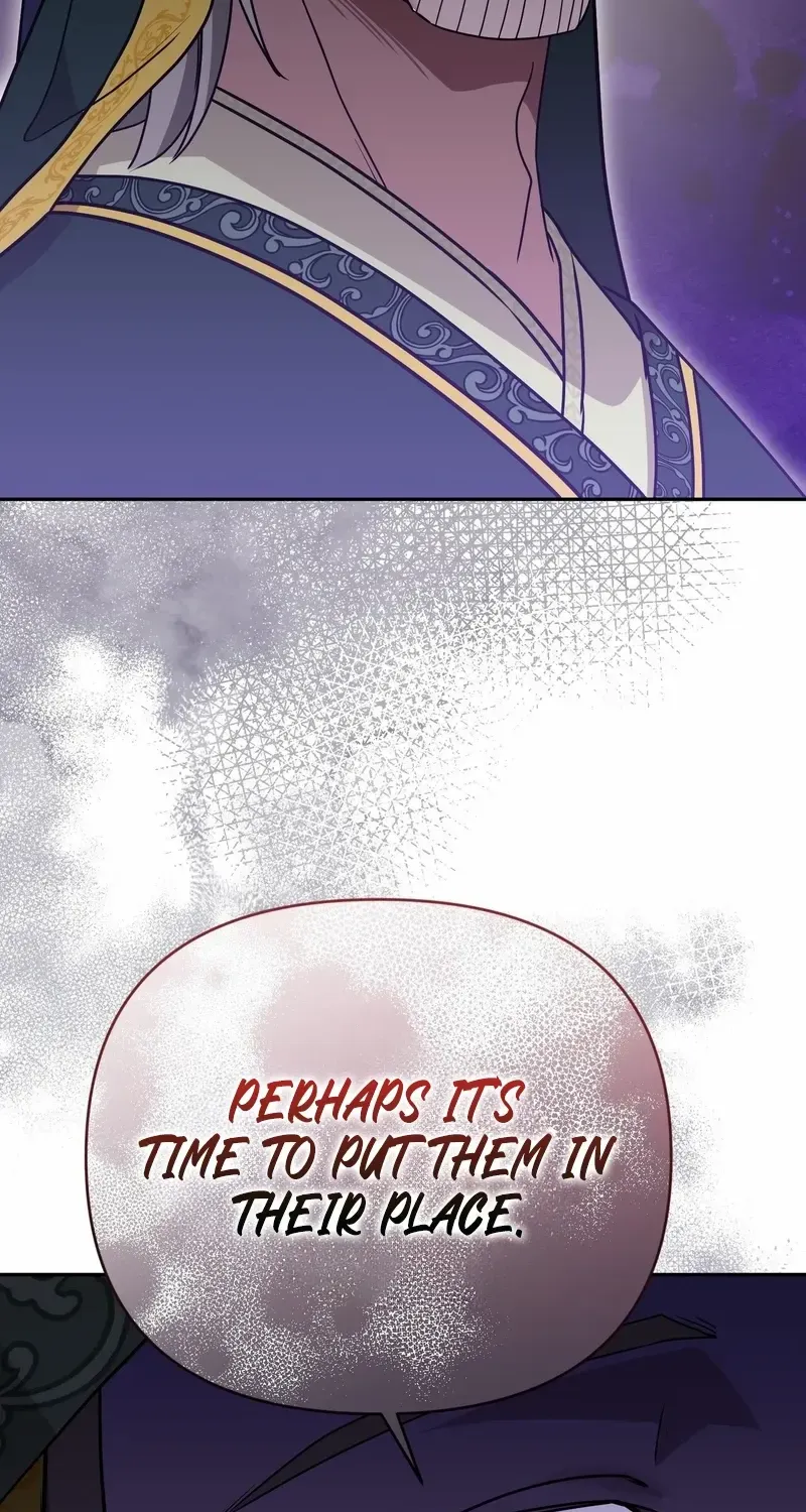 Read Camellia chapter 25 image 12 on Lezhin