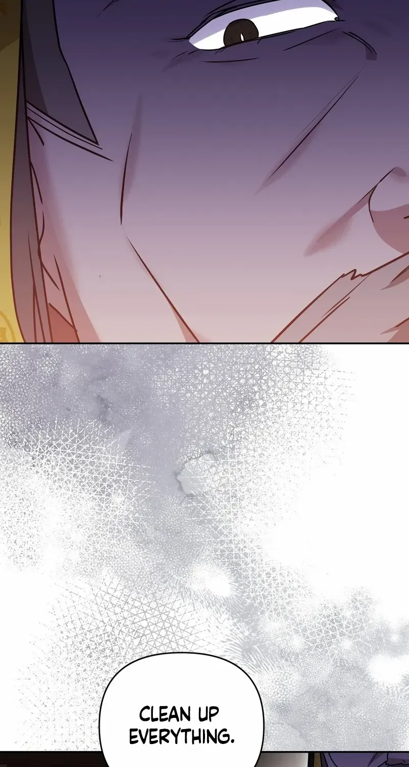 Read Camellia chapter 25 image 13 on Lezhin