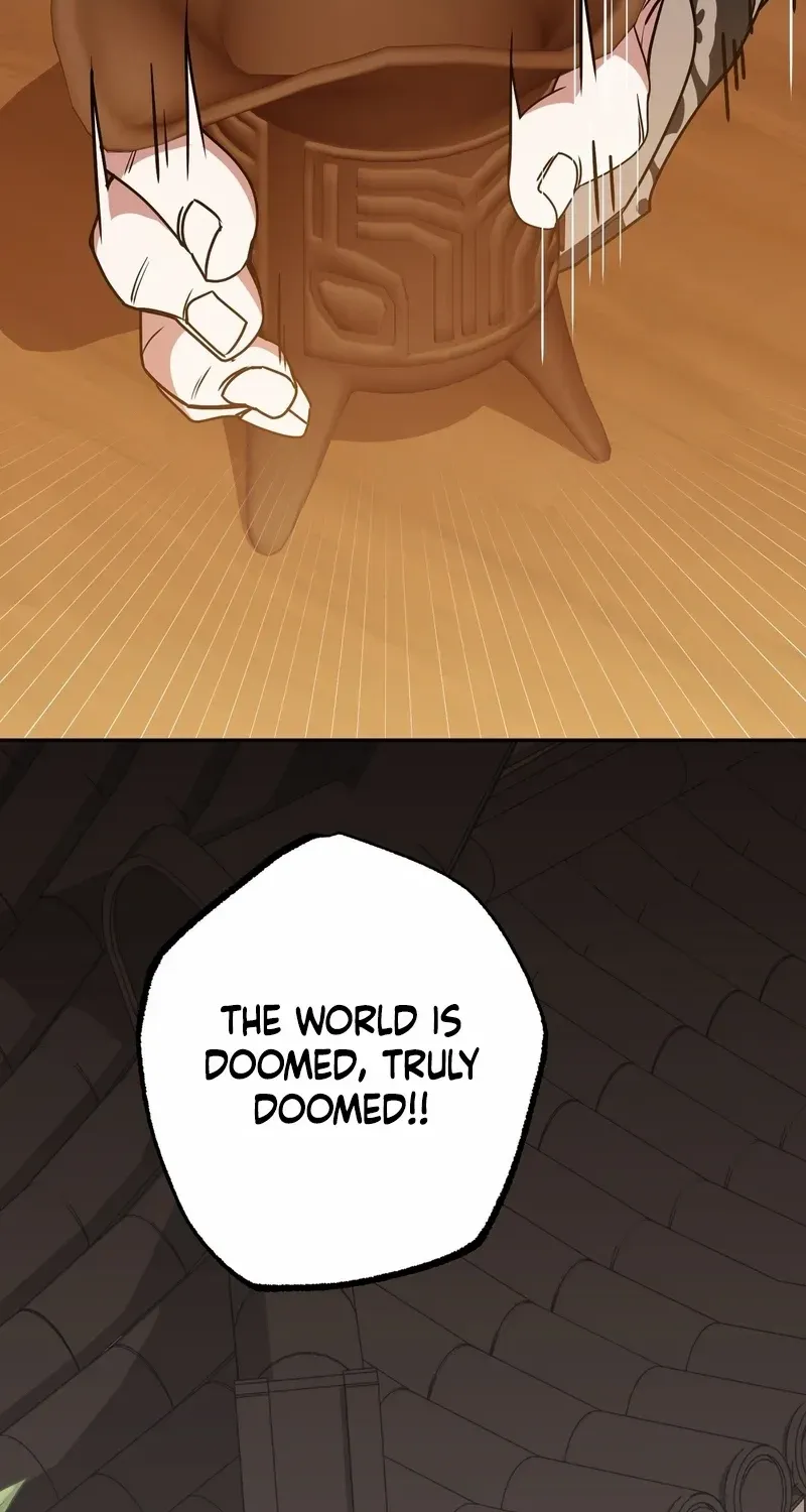 Read Camellia chapter 25 image 17 on Lezhin
