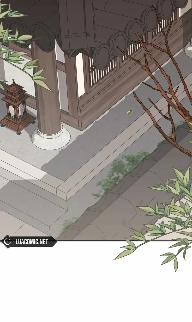 Read Camellia chapter 25 image 18 on Lezhin