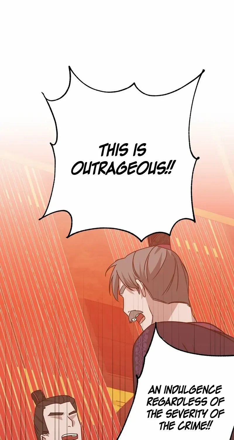Read Camellia chapter 25 image 2 on Lezhin