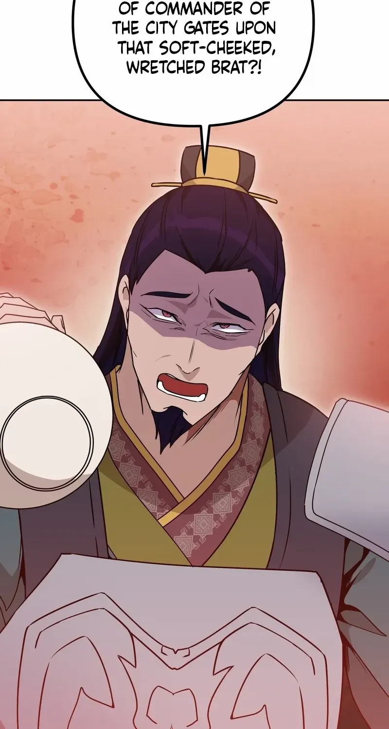 Read Camellia chapter 25 image 22 on Lezhin