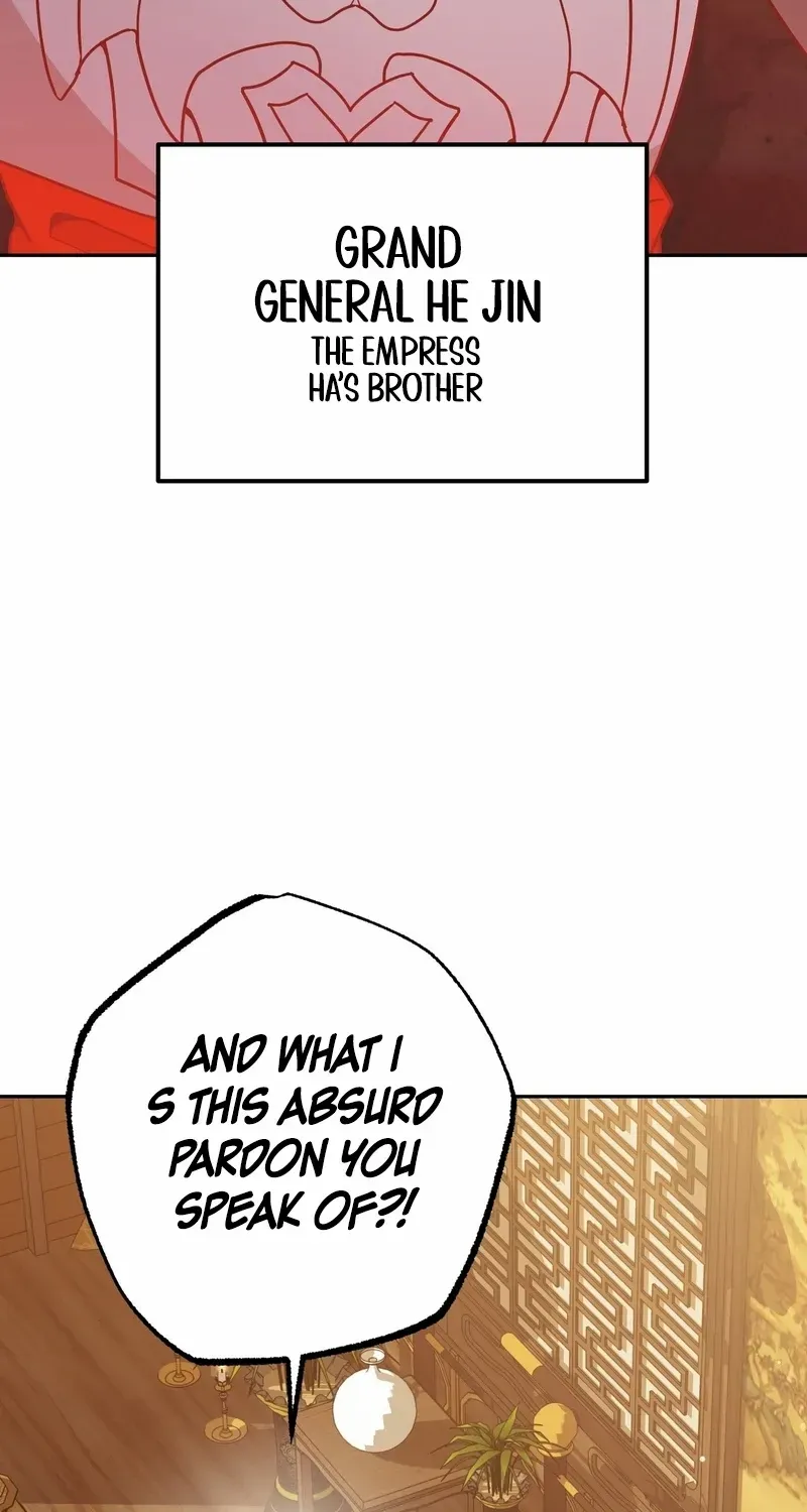 Read Camellia chapter 25 image 23 on Lezhin