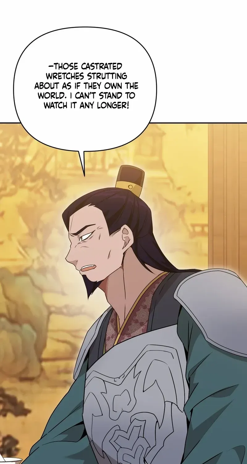 Read Camellia chapter 25 image 25 on Lezhin