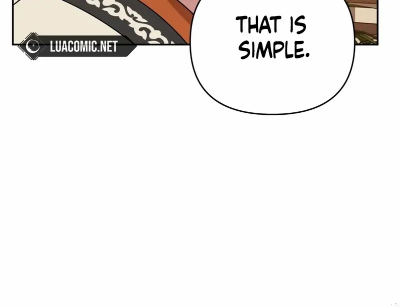 Read Camellia chapter 25 image 27 on Lezhin