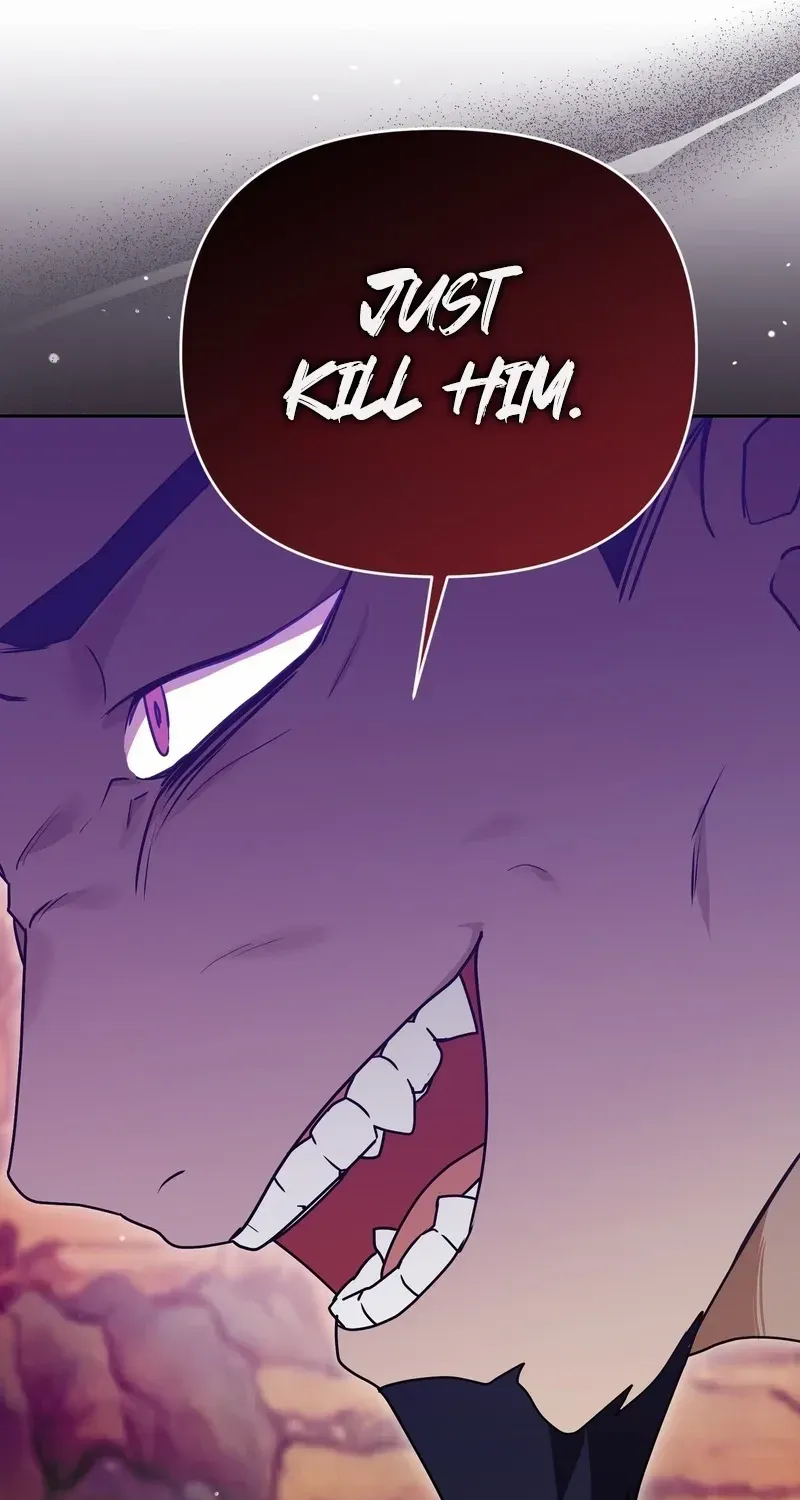 Read Camellia chapter 25 image 28 on Lezhin