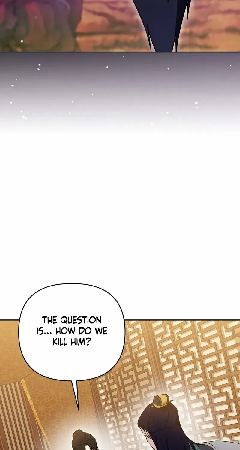 Read Camellia chapter 25 image 29 on Lezhin