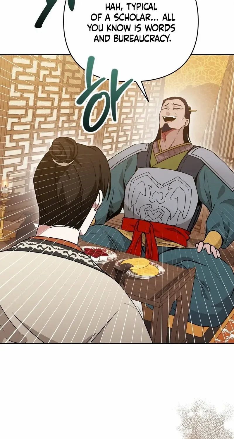 Read Camellia chapter 25 image 31 on Lezhin