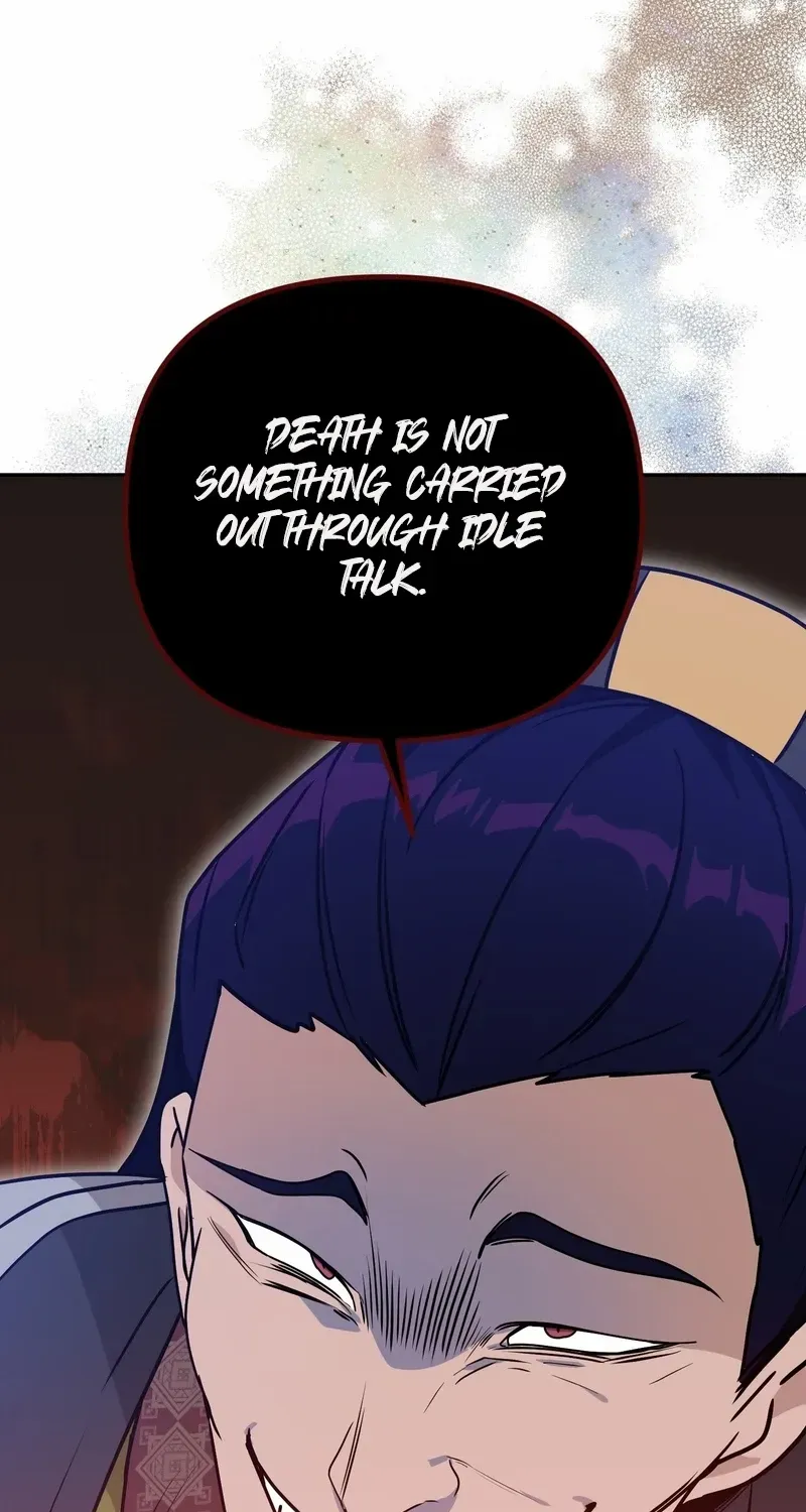 Read Camellia chapter 25 image 32 on Lezhin