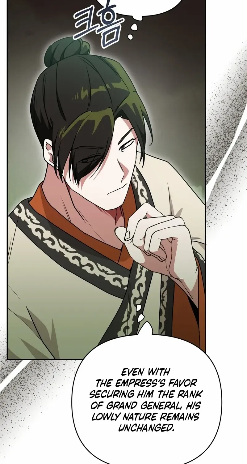 Read Camellia chapter 25 image 35 on Lezhin