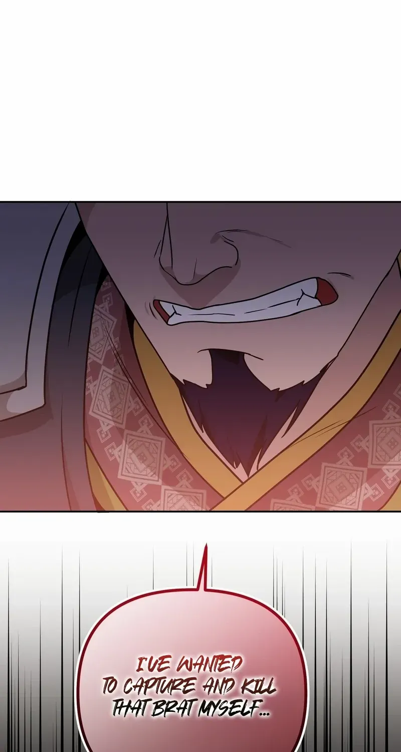 Read Camellia chapter 25 image 38 on Lezhin