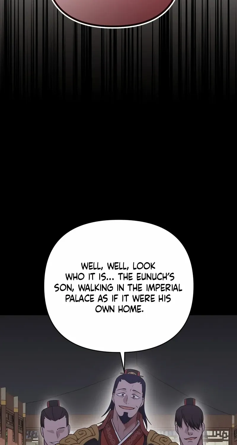 Read Camellia chapter 25 image 39 on Lezhin