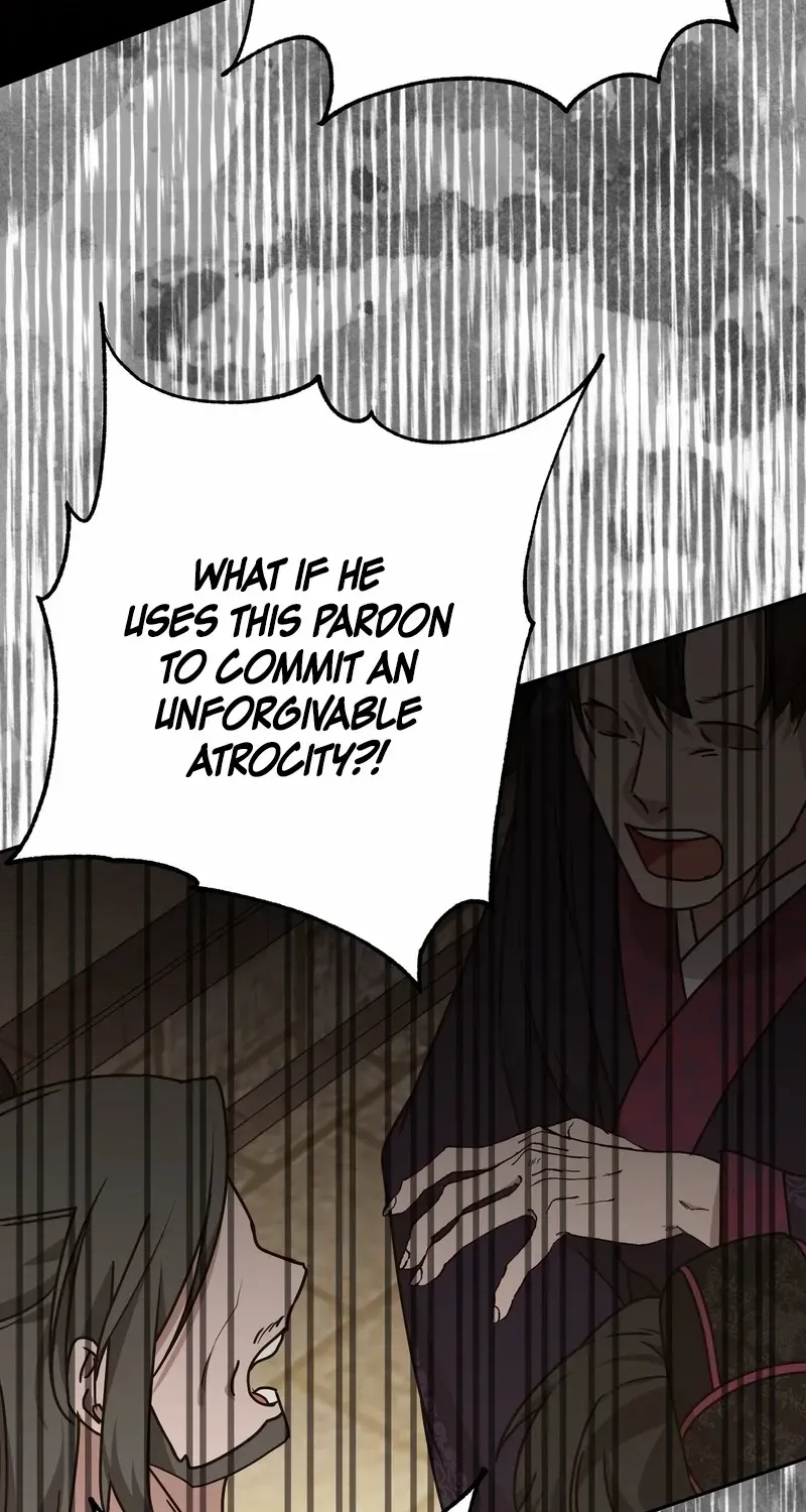 Read Camellia chapter 25 image 4 on Lezhin