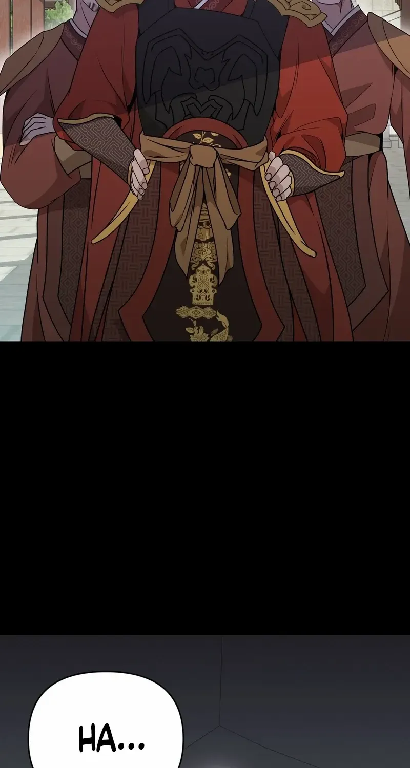Read Camellia chapter 25 image 40 on Lezhin