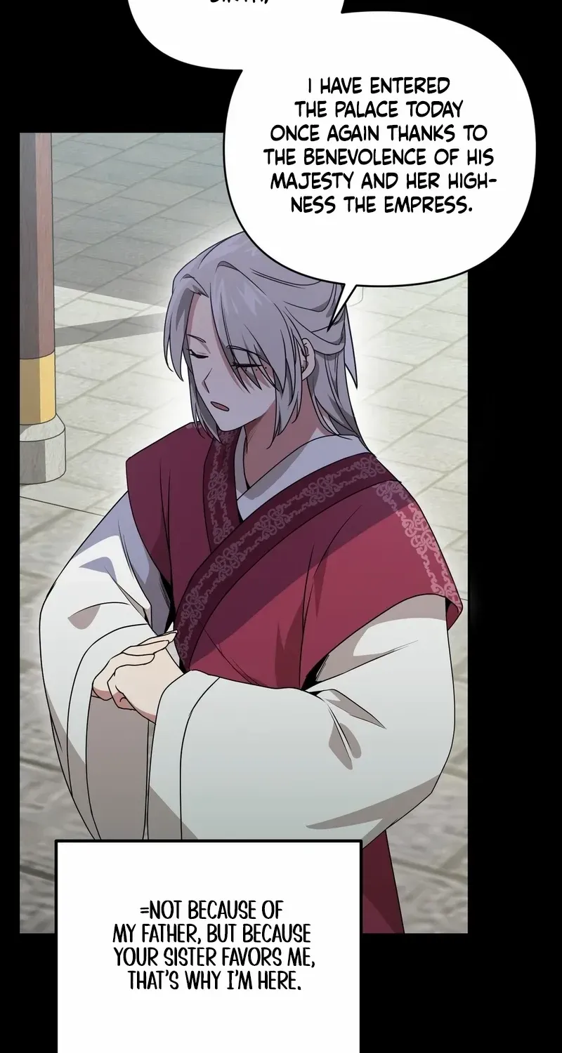 Read Camellia chapter 25 image 42 on Lezhin