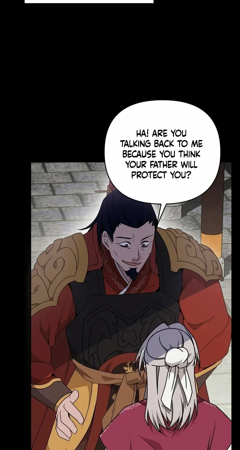 Read Camellia chapter 25 image 43 on Lezhin