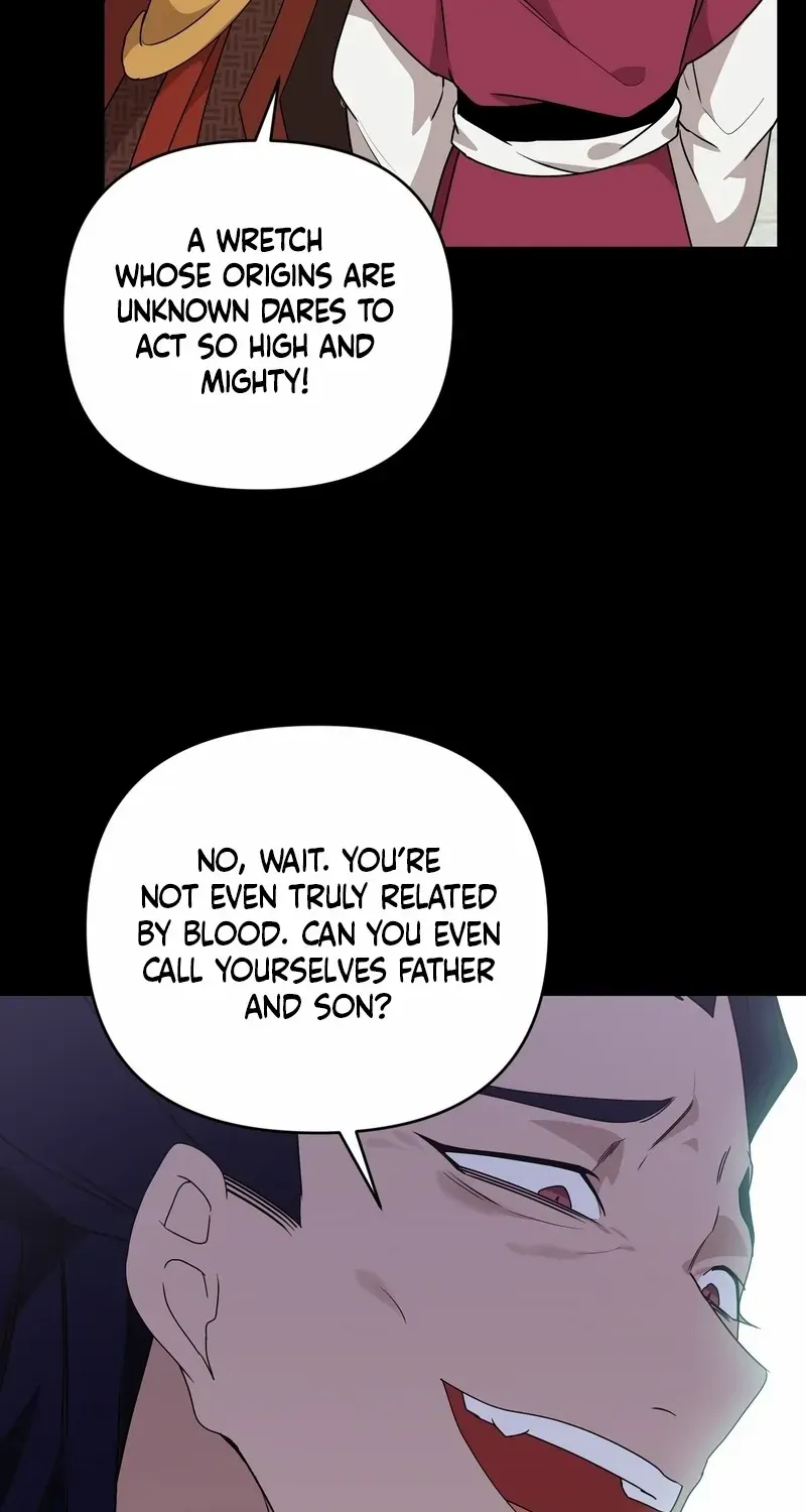 Read Camellia chapter 25 image 44 on Lezhin
