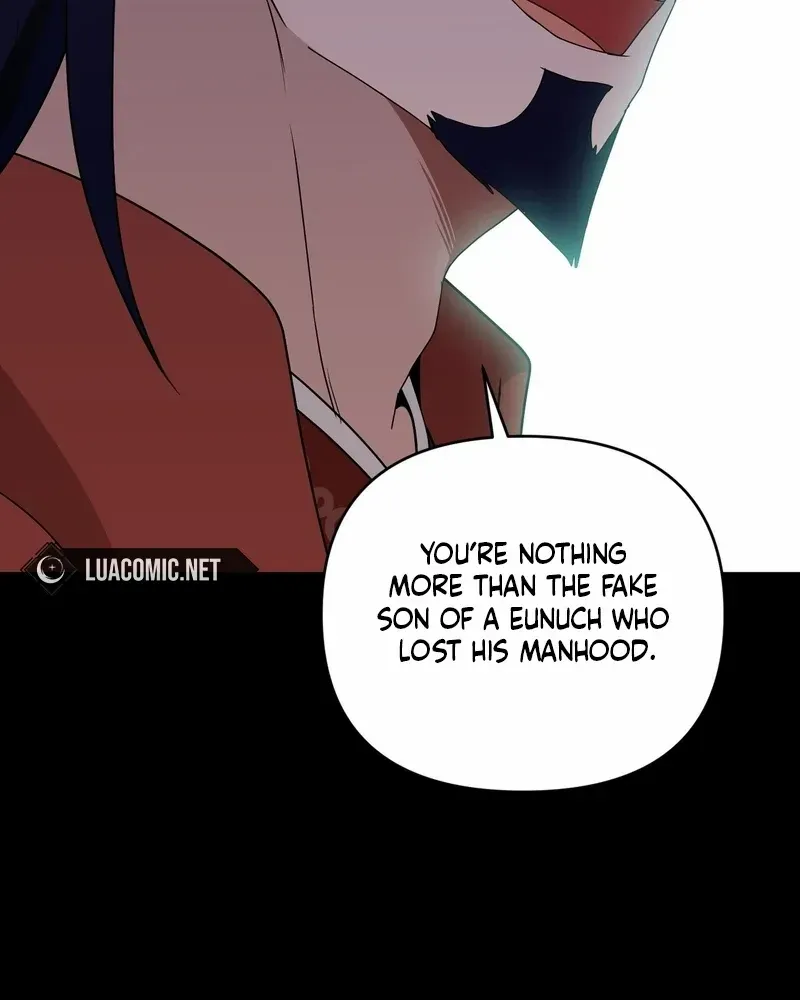 Read Camellia chapter 25 image 45 on Lezhin